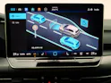 VW Golf 8.5 2.0 TSI DSG R Black Edition 4Motion