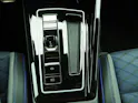 VW Golf 8.5 2.0 TSI DSG R Black Edition 4Motion