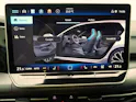 VW Golf 8.5 2.0 TSI DSG R Black Edition 4Motion