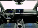 VW Golf 8.5 2.0 TSI DSG R Black Edition 4Motion