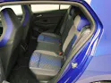 VW Golf 8.5 2.0 TSI DSG R Black Edition 4Motion