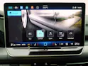 VW Golf 8.5 2.0 TSI DSG R Black Edition 4Motion