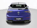 VW Golf 8.5 2.0 TSI DSG R Black Edition 4Motion