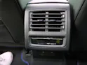 VW Golf 8.5 2.0 TSI DSG R Black Edition 4Motion