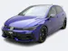 VW Golf 8.5 2.0 TSI DSG R Black Edition 4Motion