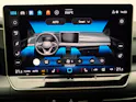 VW Golf 8.5 2.0 TSI DSG R Black Edition 4Motion
