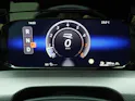 VW Golf 8.5 2.0 TSI DSG R Black Edition 4Motion