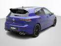 VW Golf 8.5 2.0 TSI DSG R Black Edition 4Motion