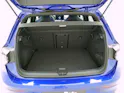 VW Golf 8.5 2.0 TSI DSG R Black Edition 4Motion