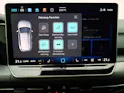 VW Golf 8.5 2.0 TSI DSG R Black Edition 4Motion
