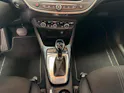 OPEL Crossland 1.2 T 130 Ultimate