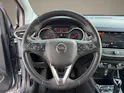 OPEL Crossland 1.2 T 130 Ultimate