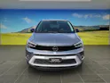 OPEL Crossland 1.2 T 130 Ultimate