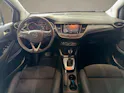 OPEL Crossland 1.2 T 130 Ultimate
