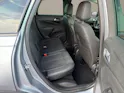OPEL Crossland 1.2 T 130 Ultimate