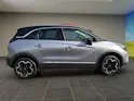 OPEL Crossland 1.2 T 130 Ultimate