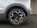 OPEL Crossland 1.2 T 130 Ultimate