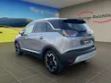 OPEL Crossland 1.2 T 130 Ultimate