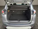 OPEL Crossland 1.2 T 130 Ultimate
