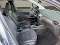 OPEL Crossland 1.2 T 130 Ultimate