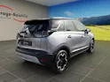 OPEL Crossland 1.2 T 130 Ultimate