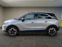 OPEL Crossland 1.2 T 130 Ultimate