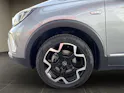 OPEL Crossland 1.2 T 130 Ultimate
