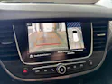 OPEL Crossland 1.2 T 130 Ultimate