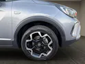 OPEL Crossland 1.2 T 130 Ultimate