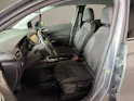 OPEL Crossland 1.2 T 130 Ultimate