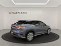 BYD Sealion 7 Excellence AWD