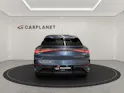 BYD Sealion 7 Excellence AWD