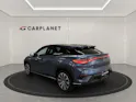 BYD Sealion 7 Excellence AWD