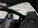 BYD Sealion 7 Excellence AWD
