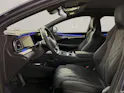 BYD Sealion 7 Excellence AWD