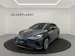 BYD Sealion 7 Excellence AWD