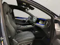 BYD Sealion 7 Excellence AWD