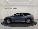 BYD Sealion 7 Excellence AWD