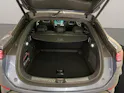 BYD Sealion 7 Excellence AWD