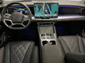 BYD Sealion 7 Excellence AWD