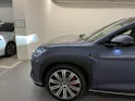 BYD Sealion 7 Excellence AWD