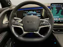 BYD Sealion 7 Excellence AWD