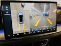 BYD Sealion 7 Excellence AWD