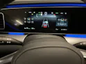 BYD Sealion 7 Excellence AWD