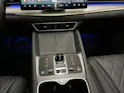 BYD Sealion 7 Excellence AWD