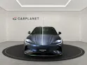 BYD Sealion 7 Excellence AWD