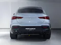 MERCEDES-BENZ GLE 53 AMG HYBRID 4MATIC+ Coupé