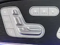 MERCEDES-BENZ GLE 53 AMG HYBRID 4MATIC+ Coupé