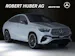 MERCEDES-BENZ GLE 53 AMG HYBRID 4MATIC+ Coupé
