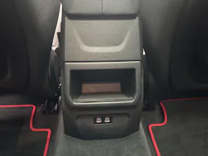 BMW 128ti